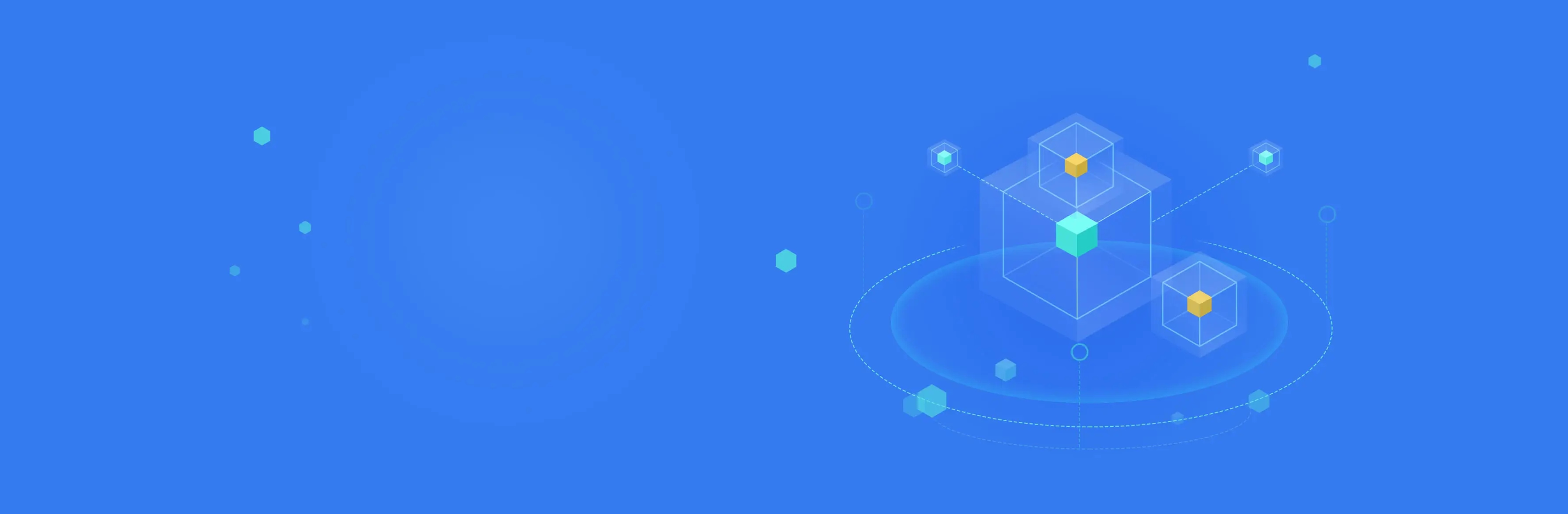 杭州天翼企业邮箱（3折优惠）