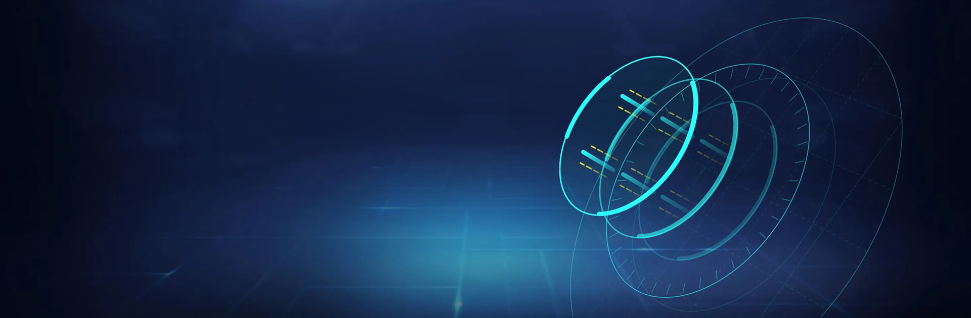 中国杭州，向世界传递信息